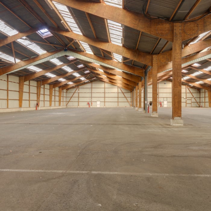 location entrepôt Nantes, location local d'activités à louer sur Nantes