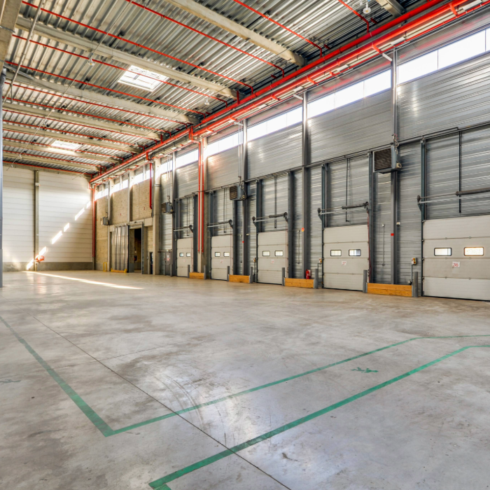 Entrepôts-à-vendre-sophia-antipolis