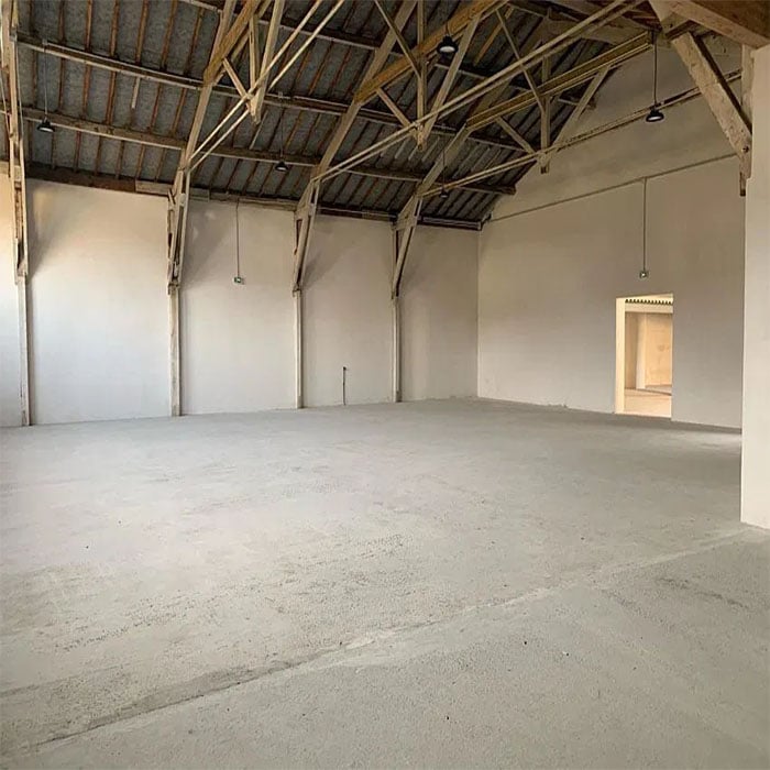 Entrepôts à vendre en  Haute Garonne, vente d'entrepôts  Haute Garonne