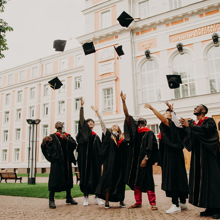 enseignement supérieur immobilier