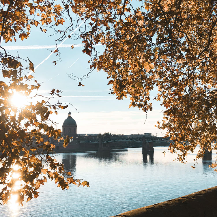 expertise immobilière occitanie