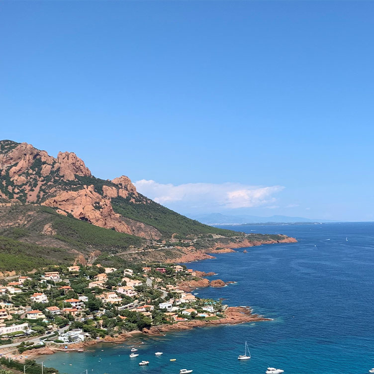 expertis eimmobilière paca corse monaco valuation