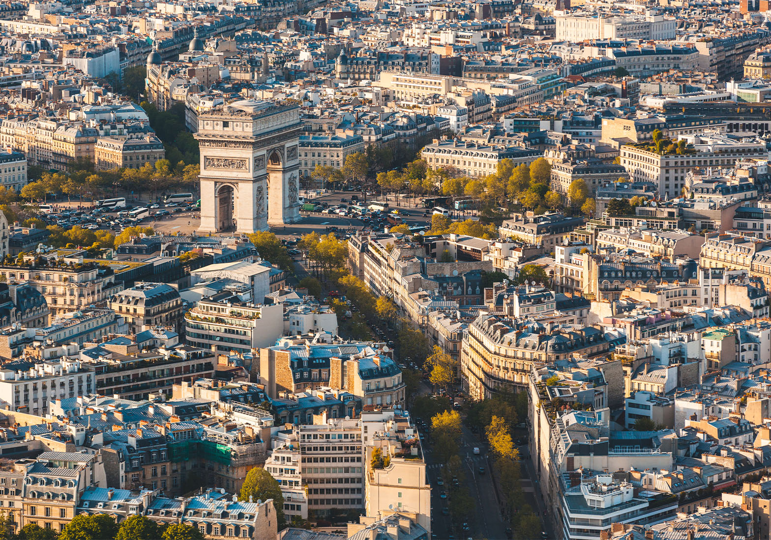 Grand-paris