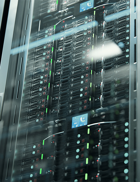 Data-centers-488x636
