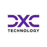 dxc-technology