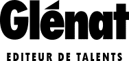glnat-diteur-de-talent