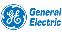 logo-general-electric