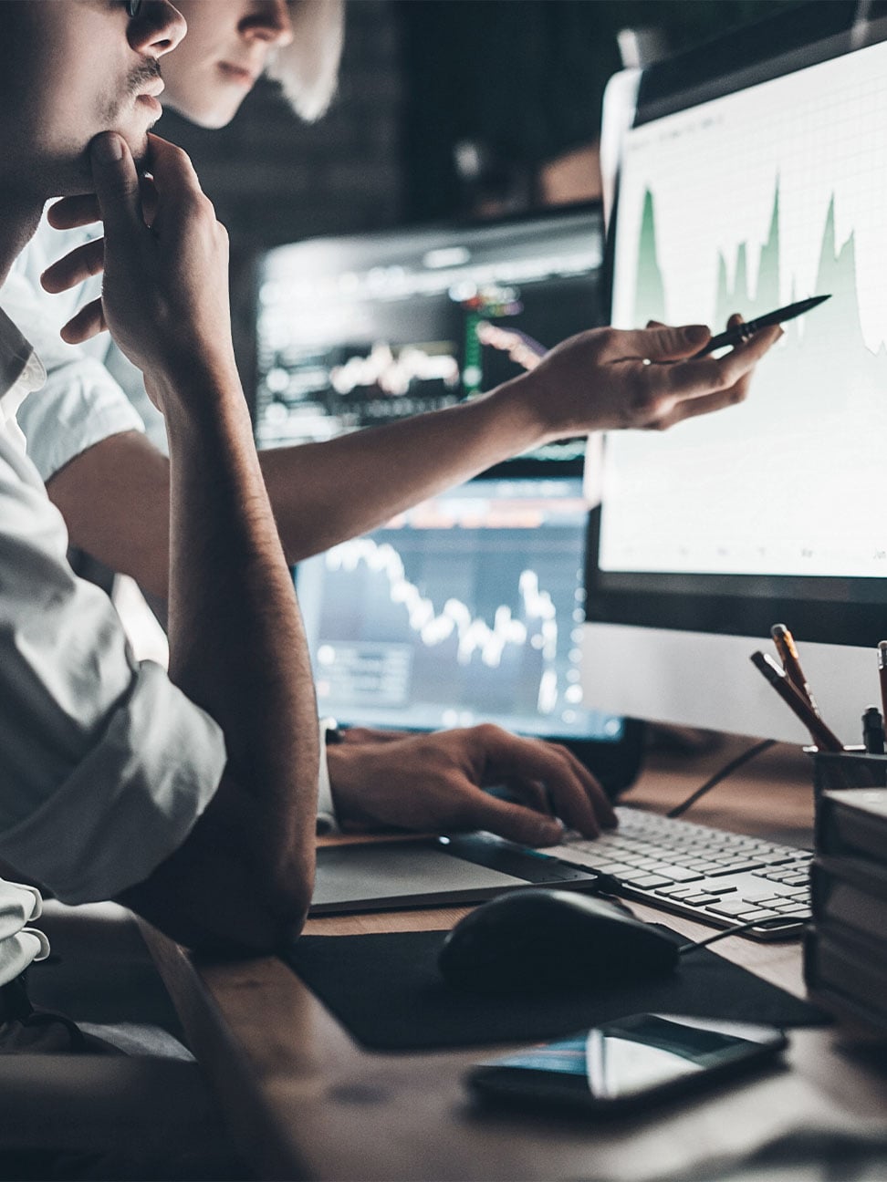 capital-advisors-conseil-en-financement-972x1296