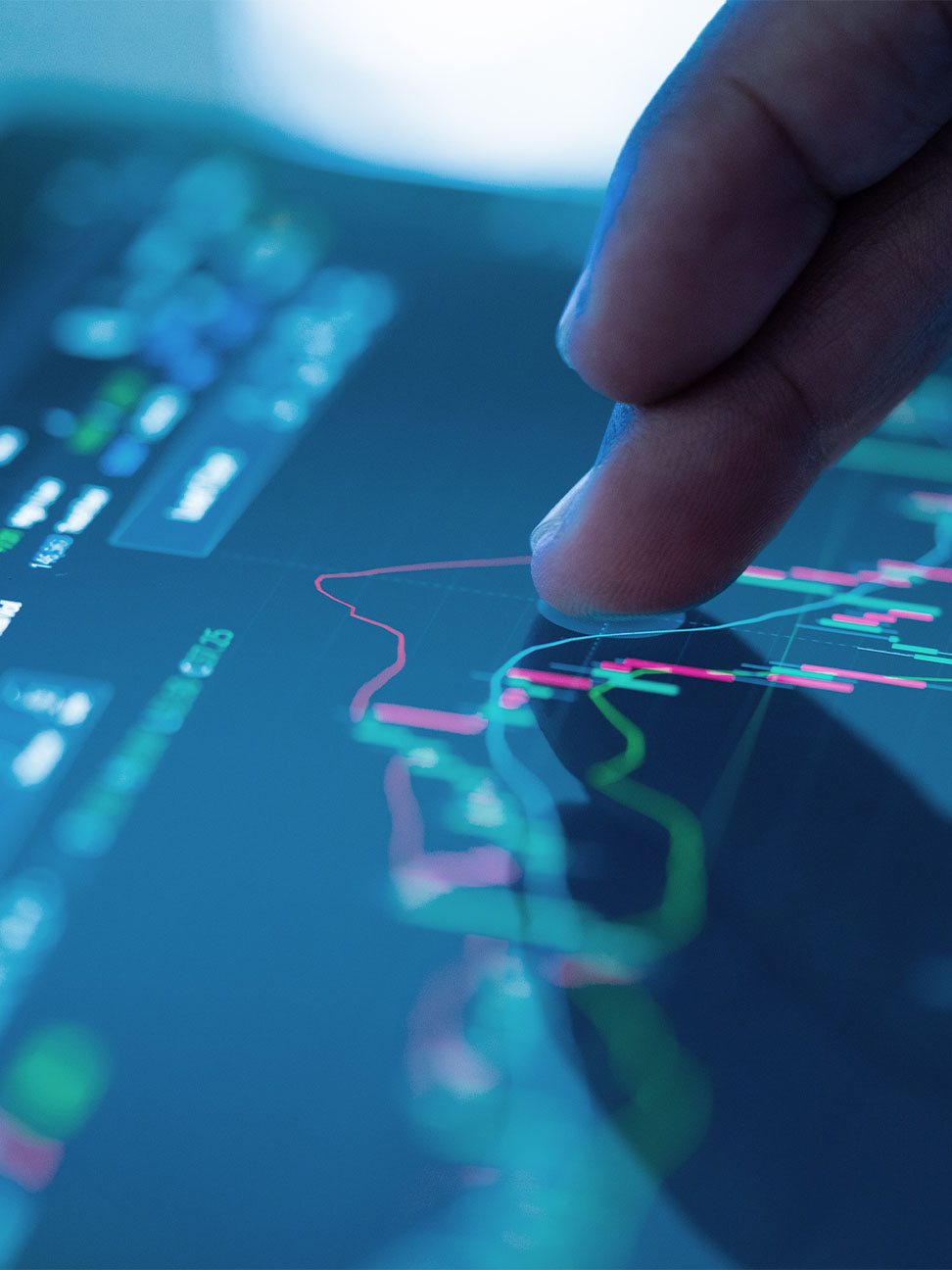 capital advisors-fusion-acquisition-972 x 1296