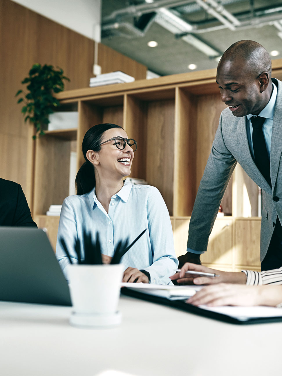 Capital advisors-leve-de-fond-972x1296