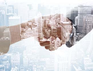 Expertise-immobiliere