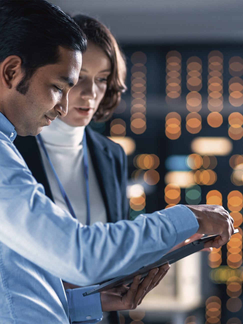 Conseil-en-data-centers-hero
