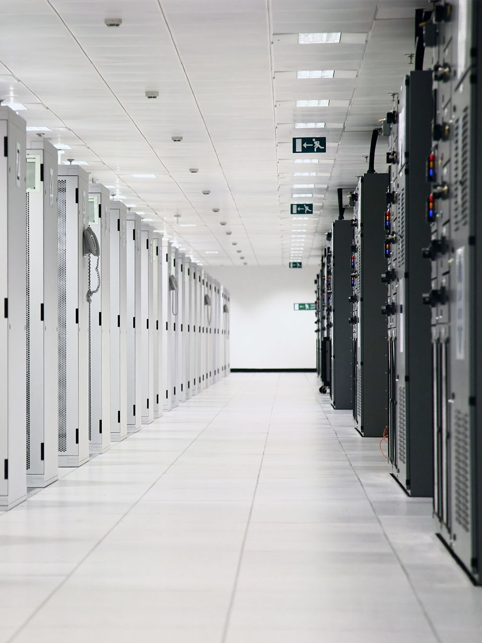 benchmark de lhebergement en colocation