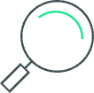 icon loupe 1