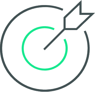 localisation picto 2-emplacement pour bornes de recharges electrique
