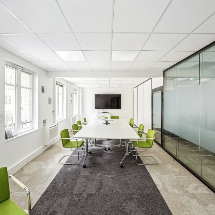 Location-bureaux-Angers