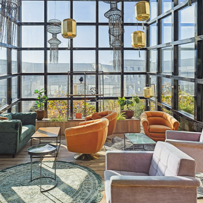 location bureau Hérault, bureaux à louer dans l'Hérault