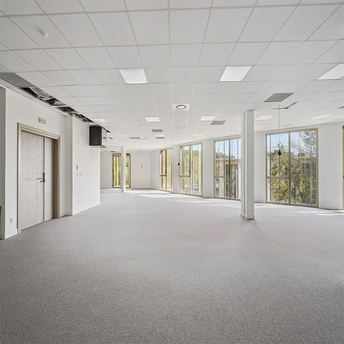 Bureaux-a-vendre-anges