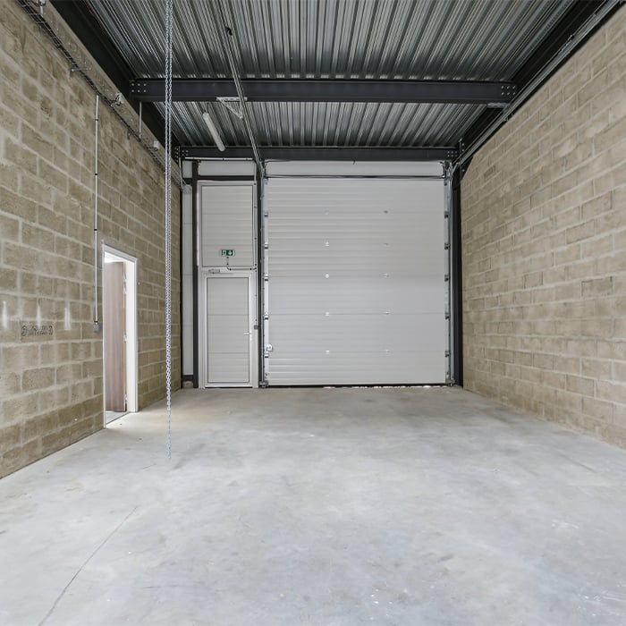 location entrepôt Montpellier, location local d'activités à louer sur Montpellier