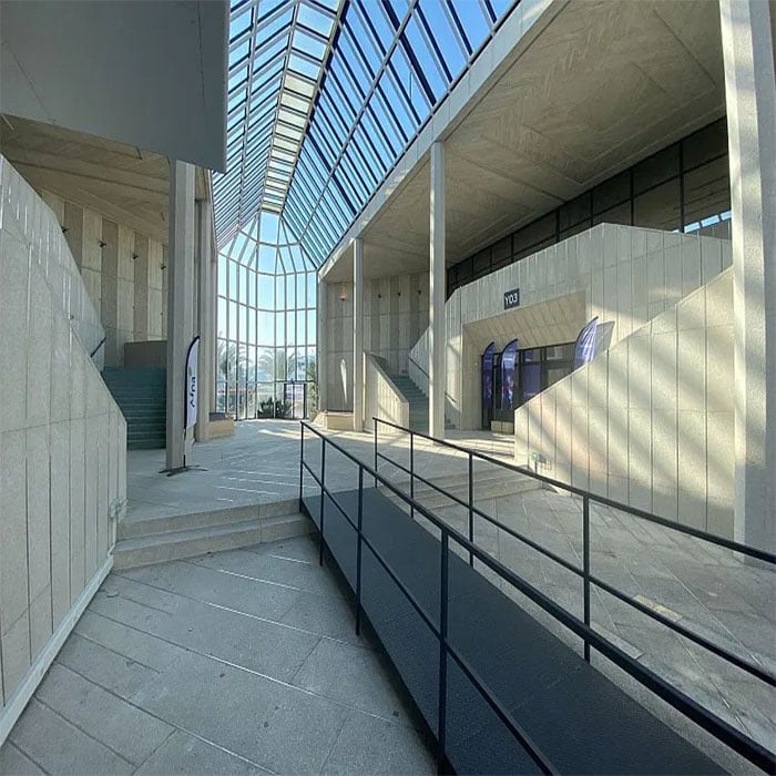 location entrepôt Haute Garonne, location local d'activités à louer  en Haute Garonne