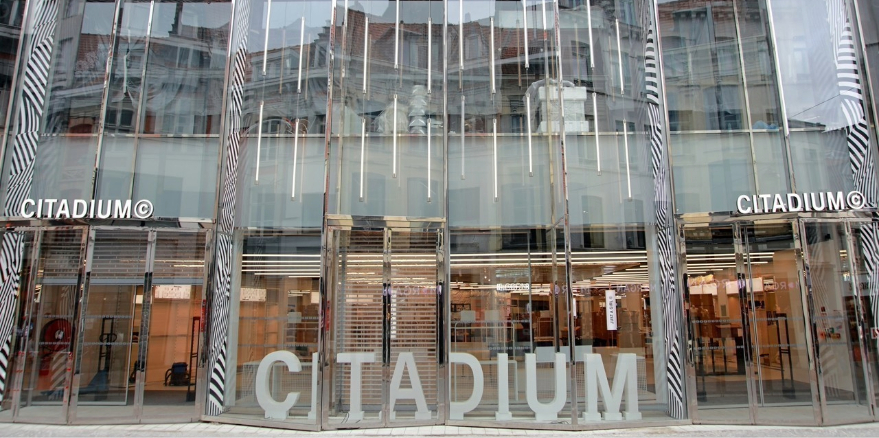 citadium-le-31-rue-de-bethune-lille