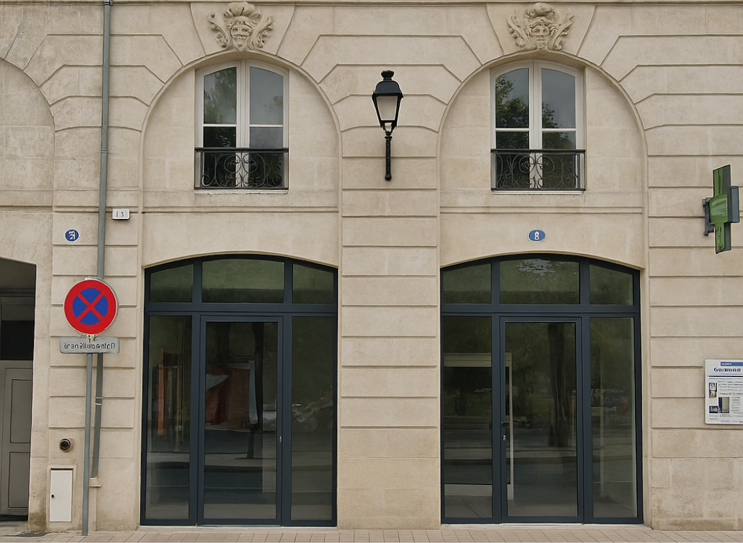 43 PLACE GAMBETTA - MAIF_1052x768