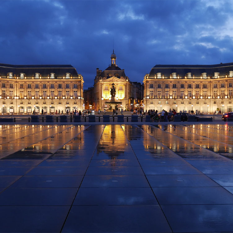 nouvelle aquitaine expertise immobilière