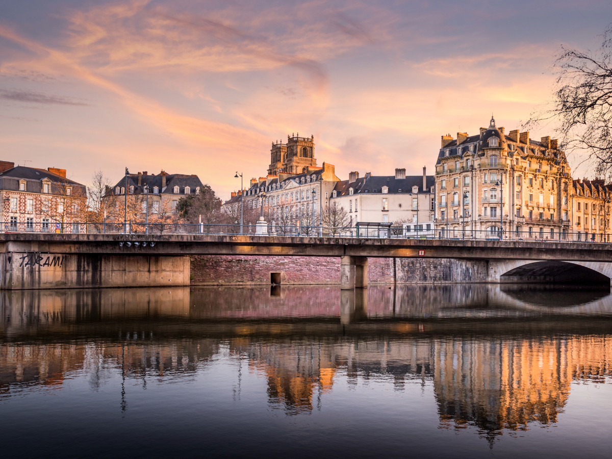 Photo Rennes site corpo 1000