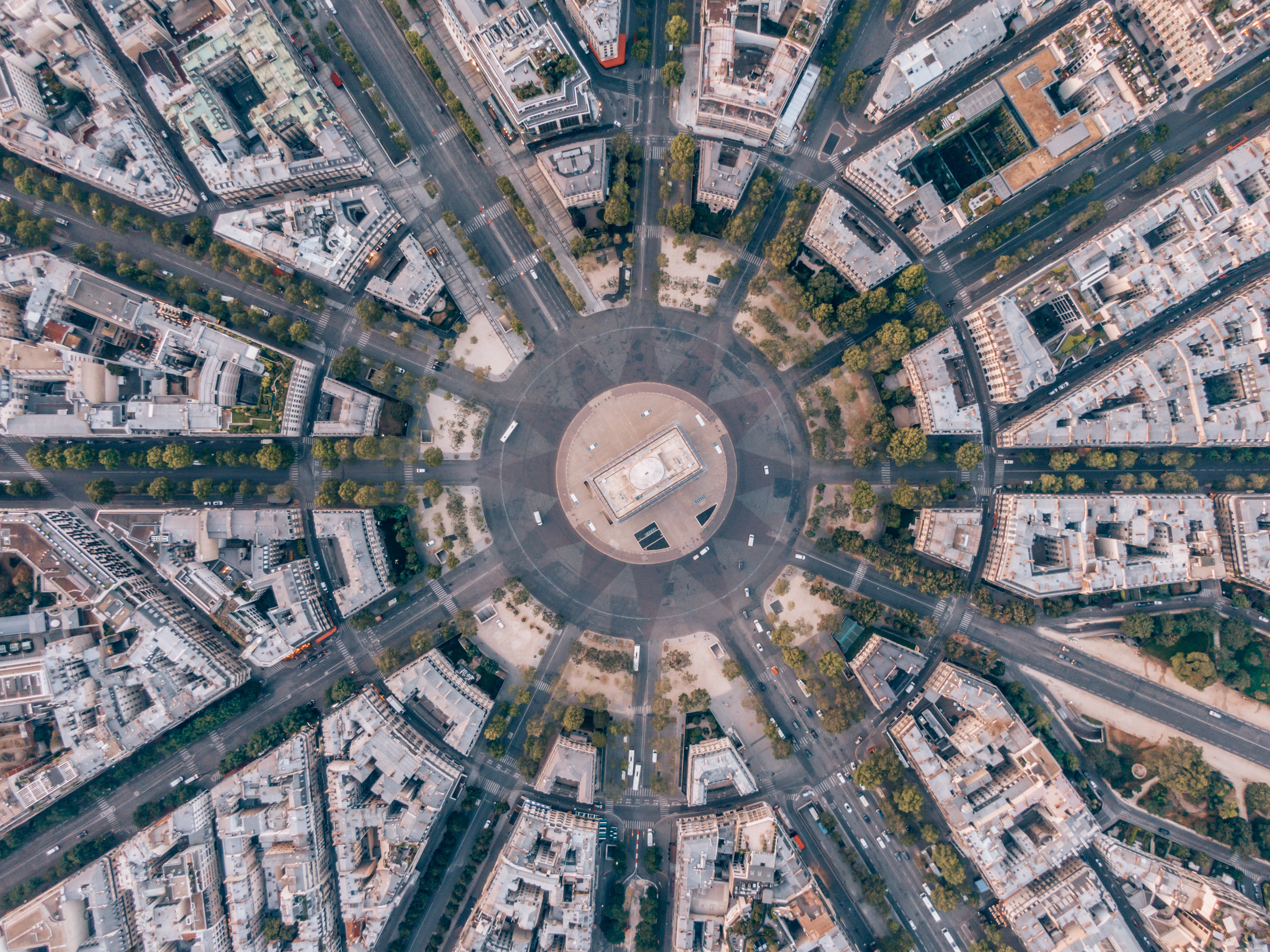 Conseil investisseurs