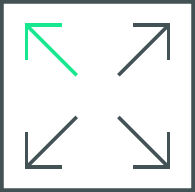 Surfaces-pictogrammes-emplacement pour bornes de recharges electriques