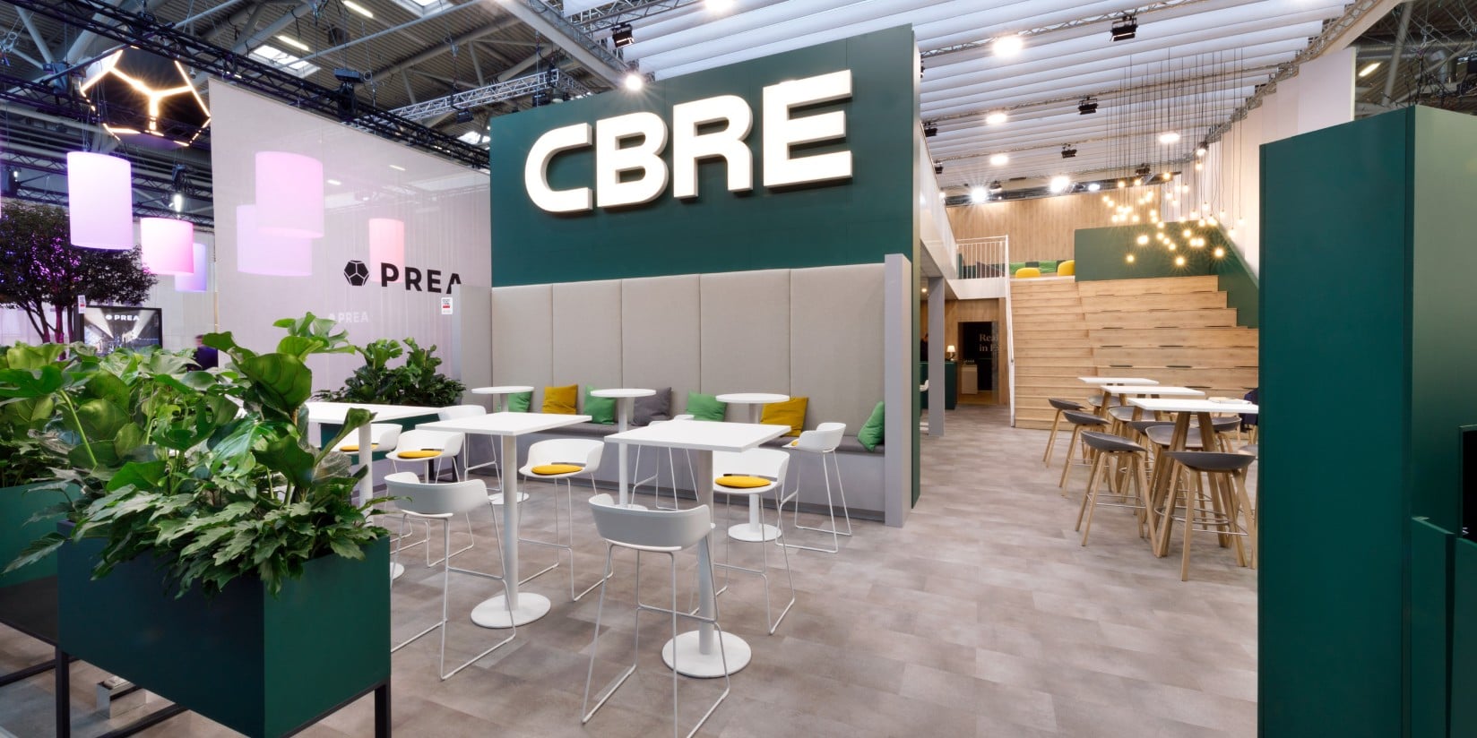 expo-real-1648x824