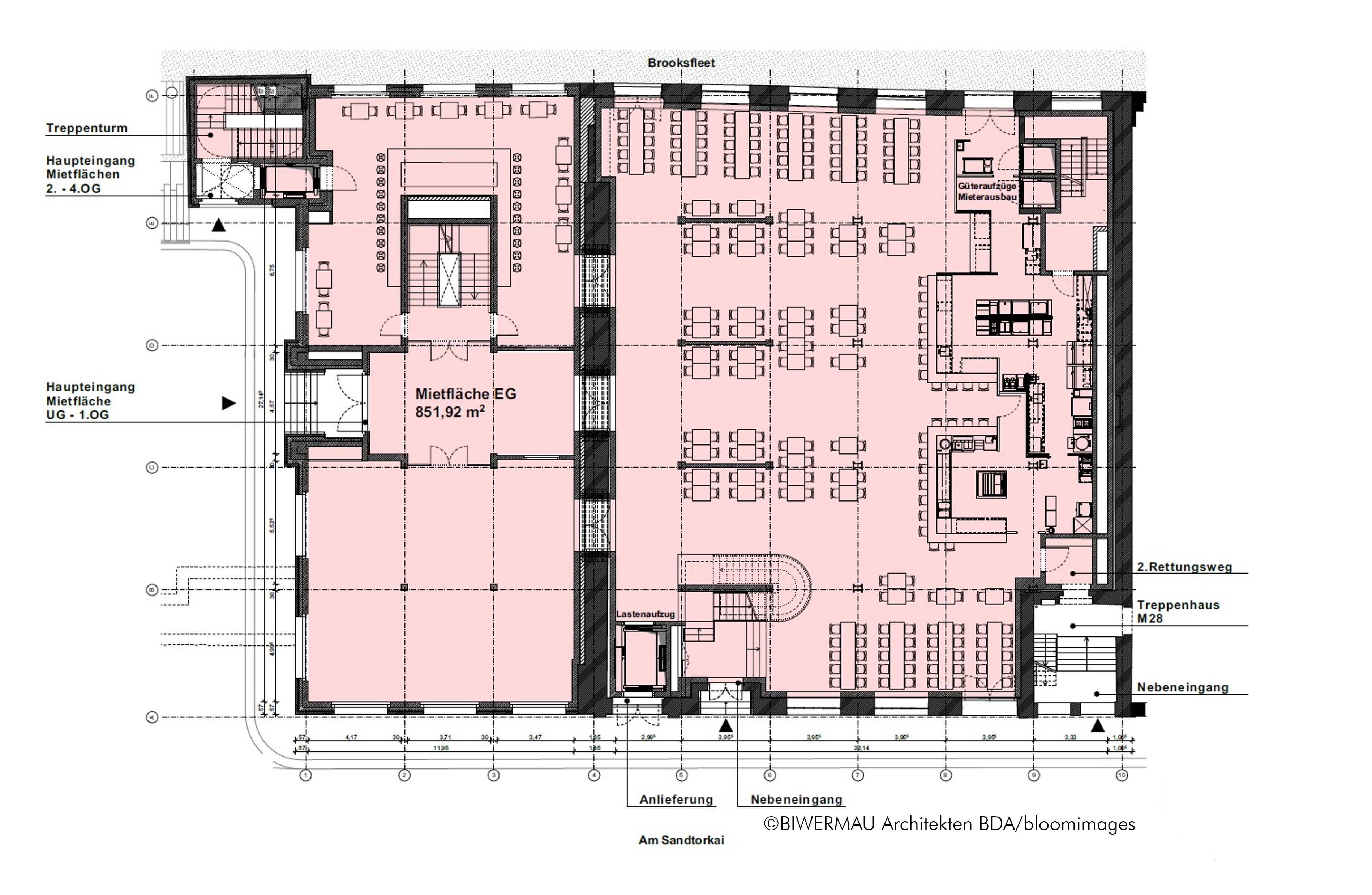Grundriss EG_BIWERMAU Architekten BDA-bloomimages