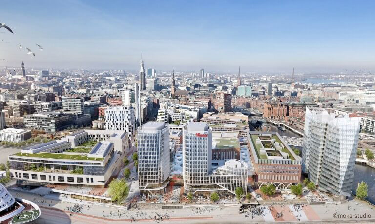 ueberseequartier-luftansicht-768x459-copyright-2