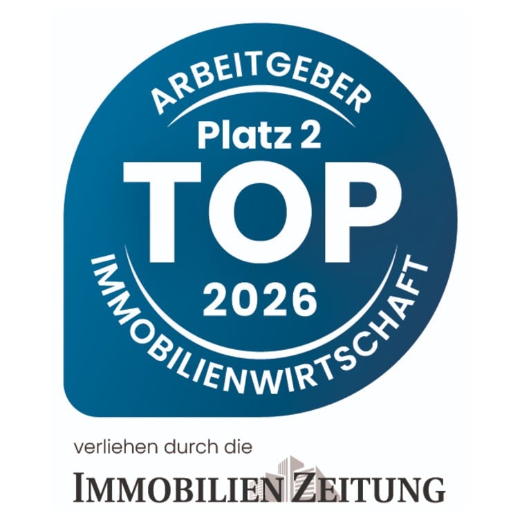 iz-arbeitsmarktumfrage-2026-teaser
