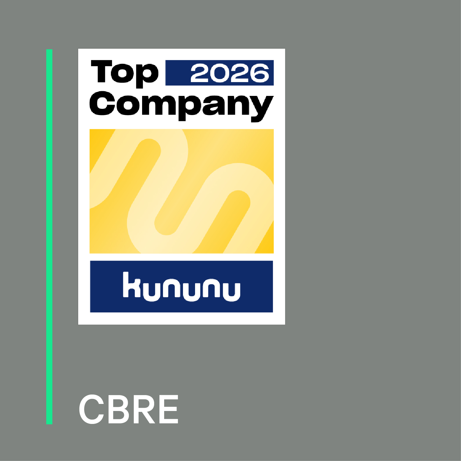 kununu_752x752_0226_CBRE