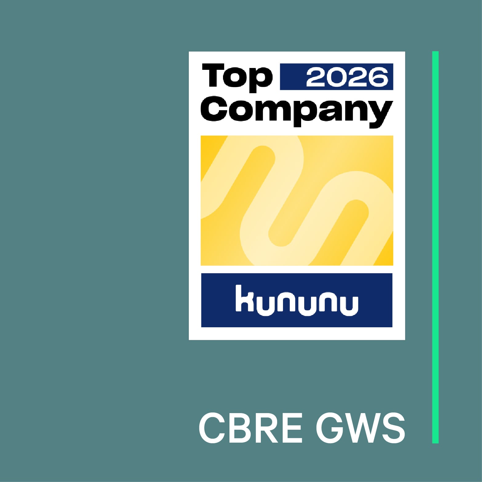 kununu_752x752_0226_GWS