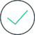 icon-check-50x50