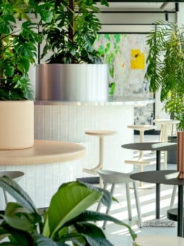 beam-esg-header_266x355