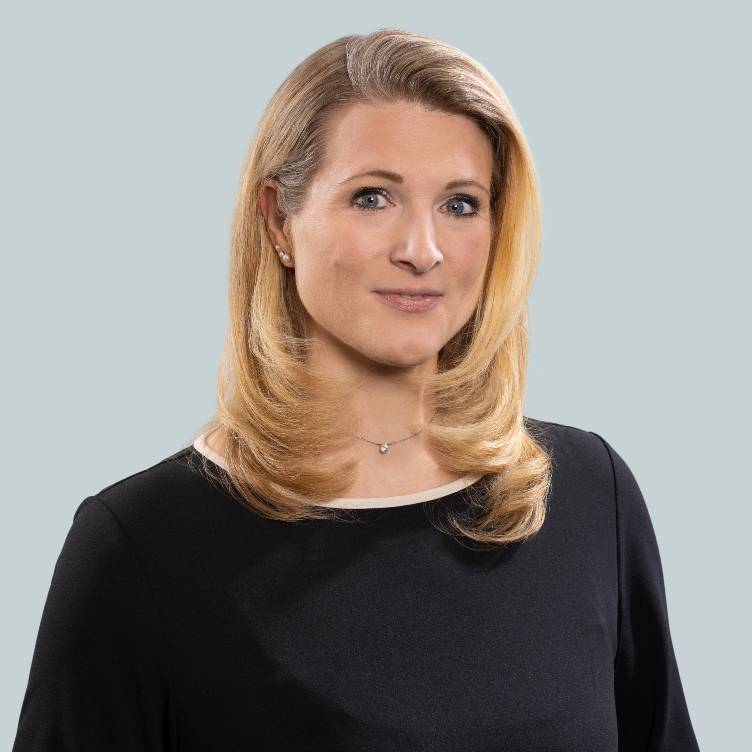 Foto von Sarina Schekahn