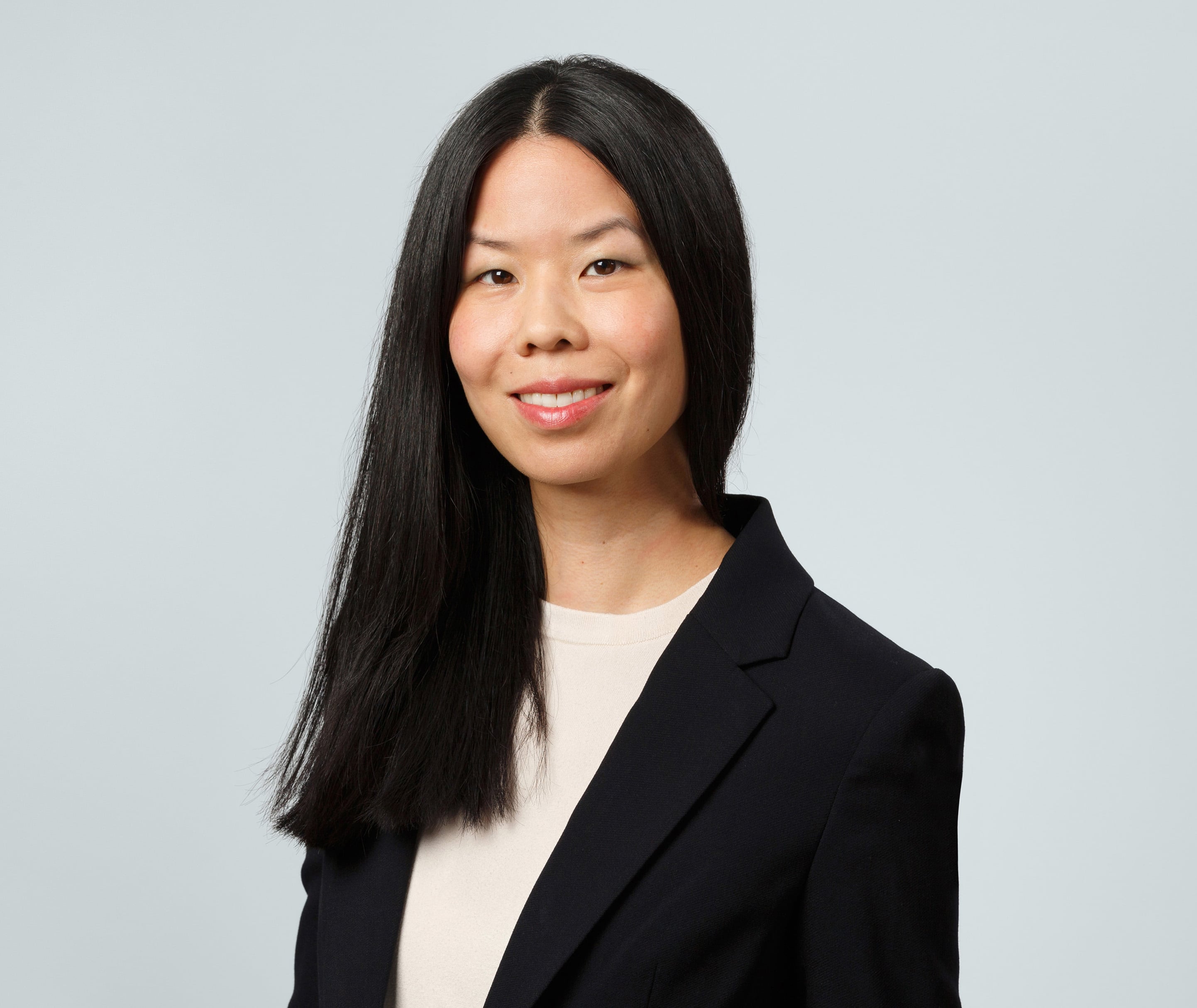 Foto von Thi Pham