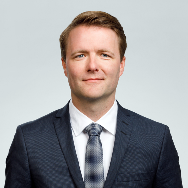 Foto von Tom Franke