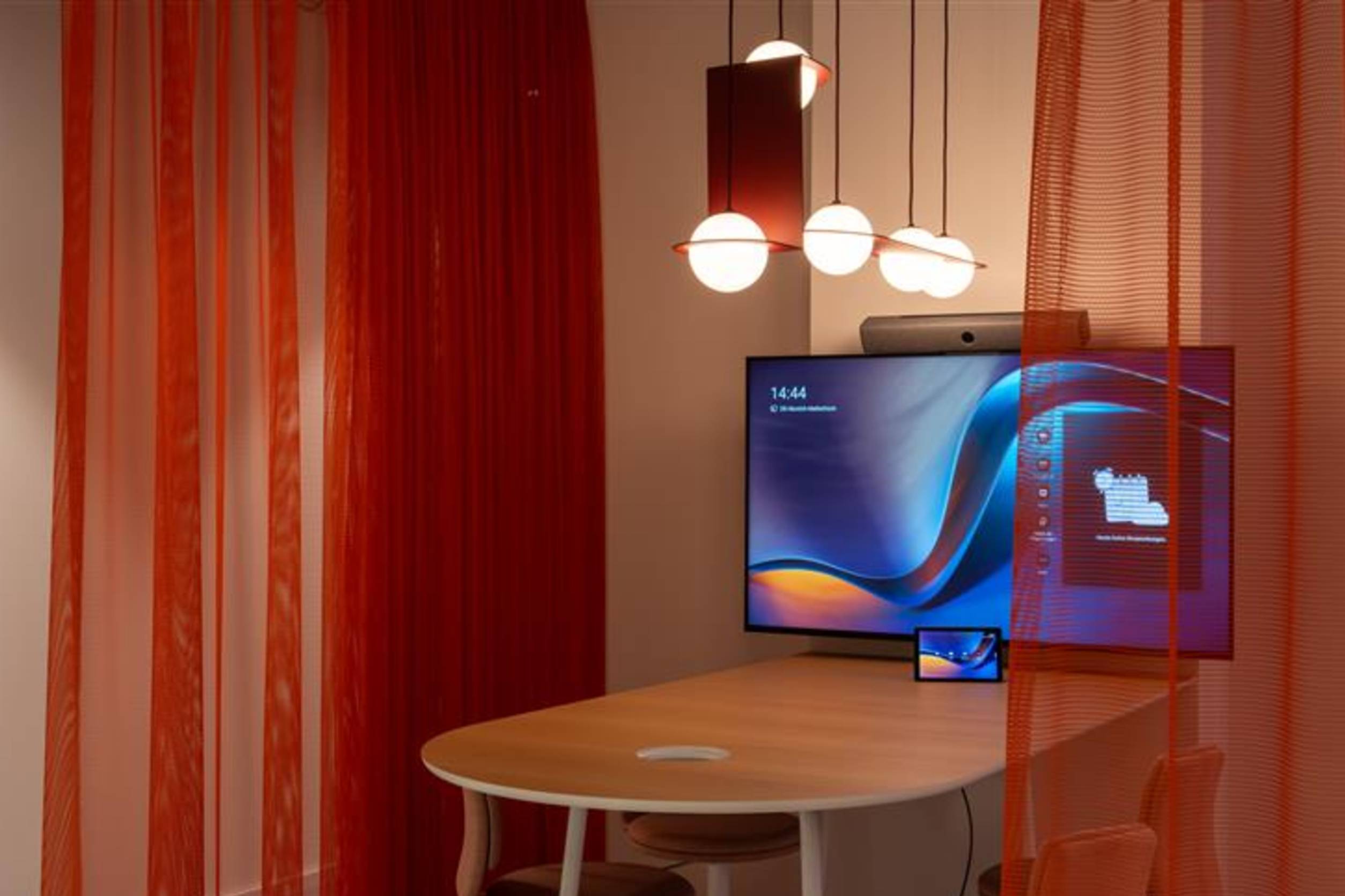 accor-consulting-gallery-0-max
