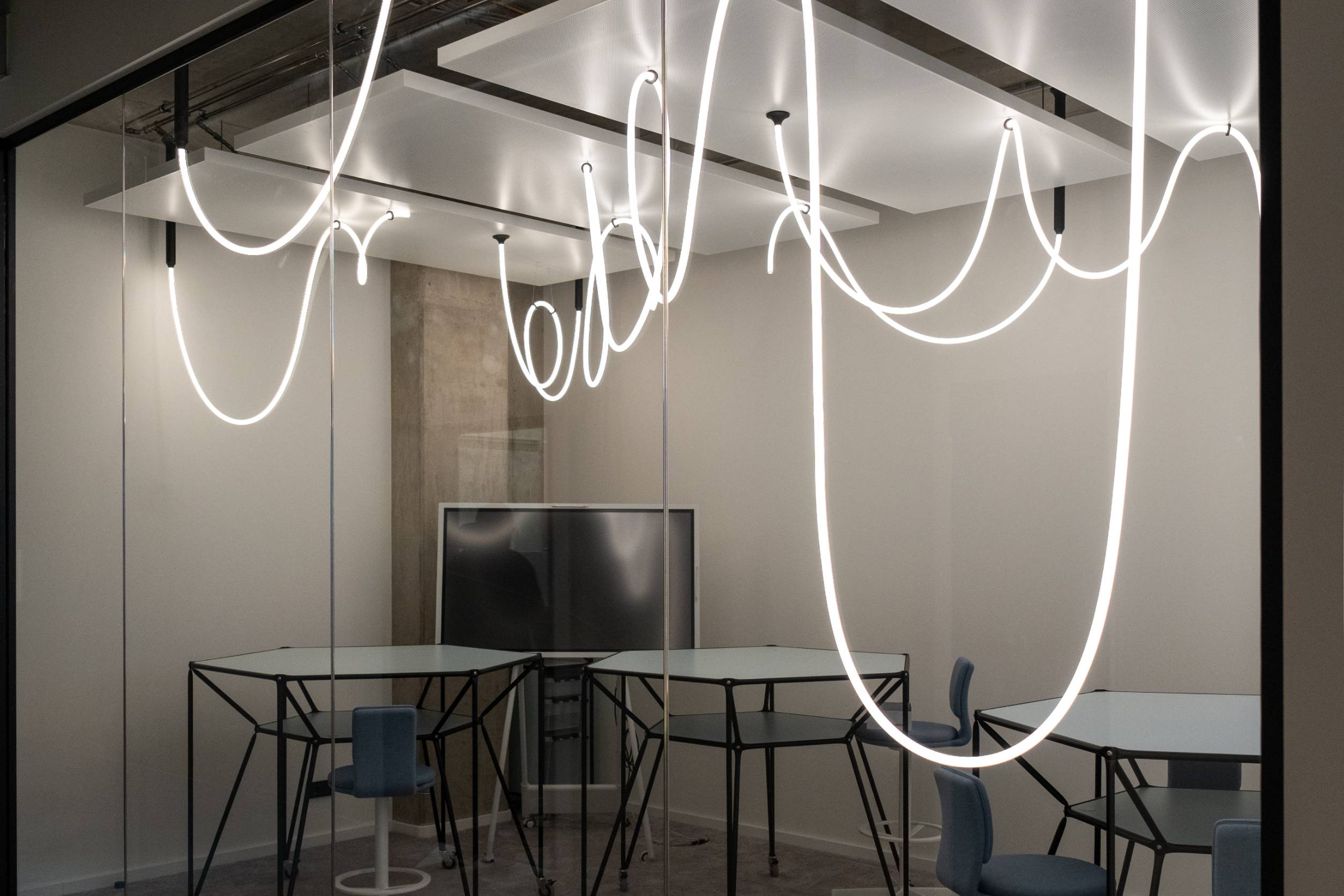 accor-consulting-gallery-00-max