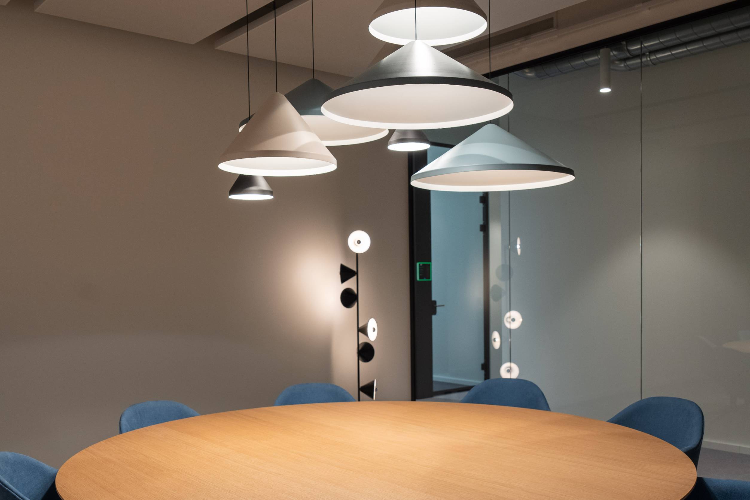 accor-consulting-gallery-000-max