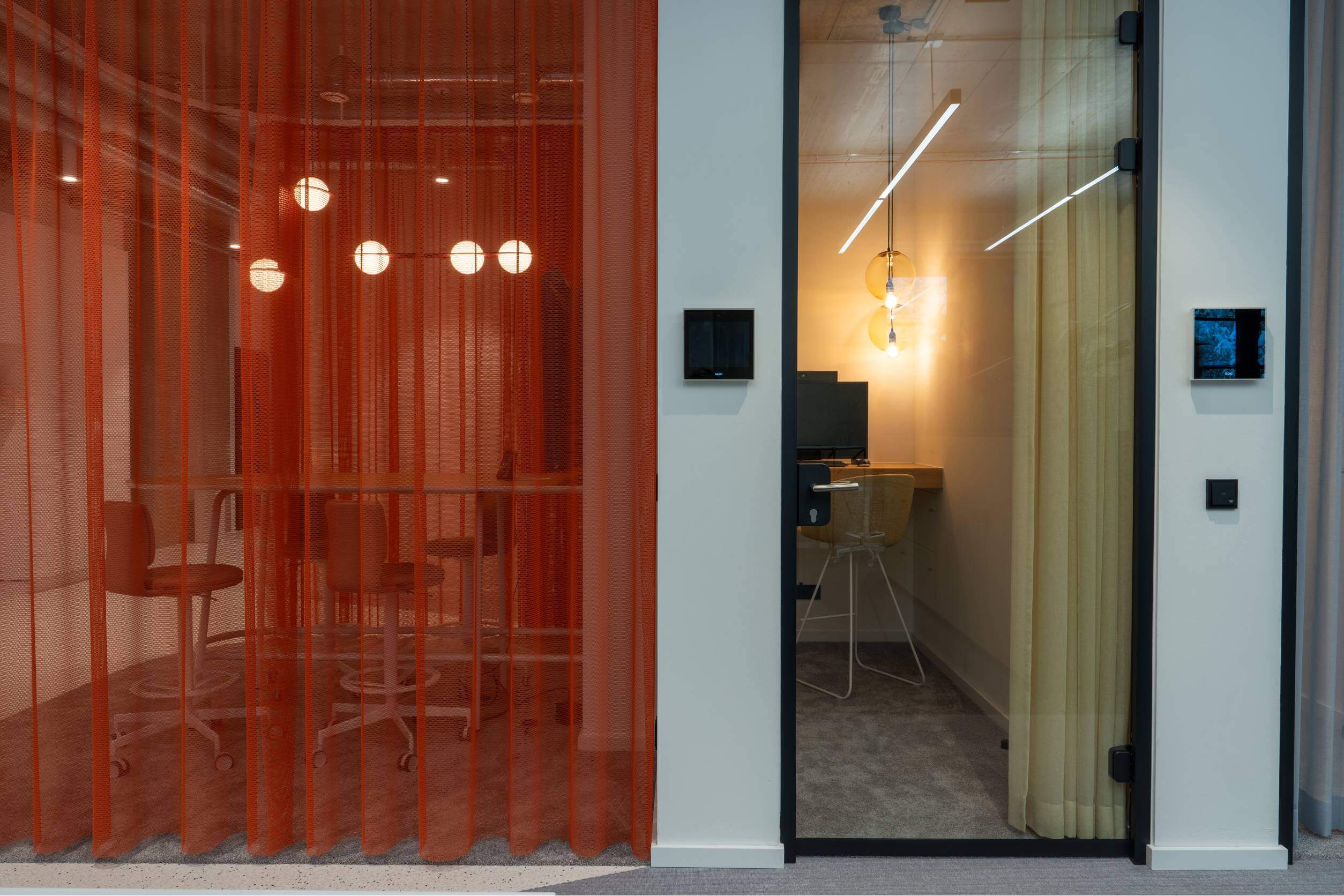 accor-consulting-gallery-1