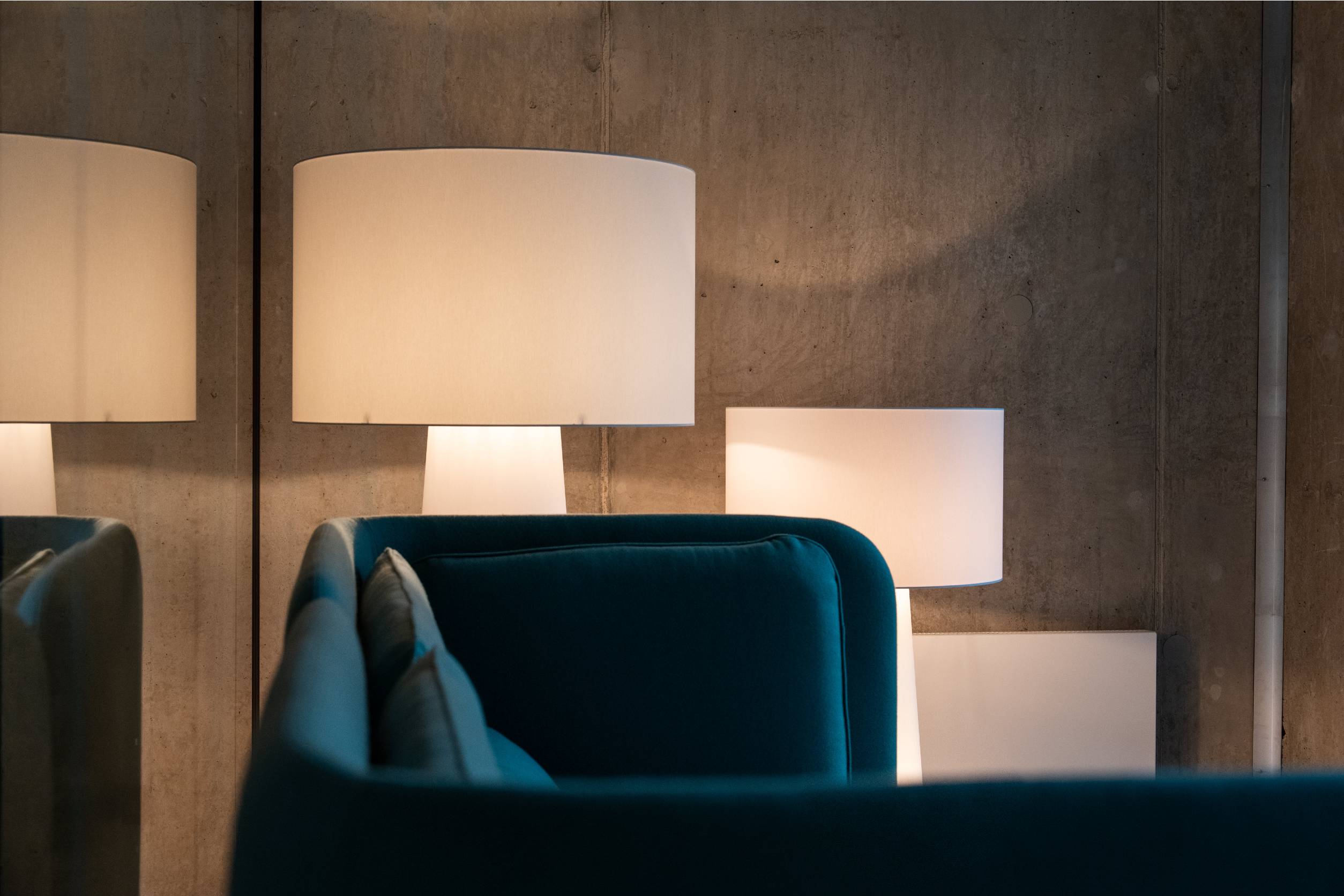 accor-consulting-gallery-10