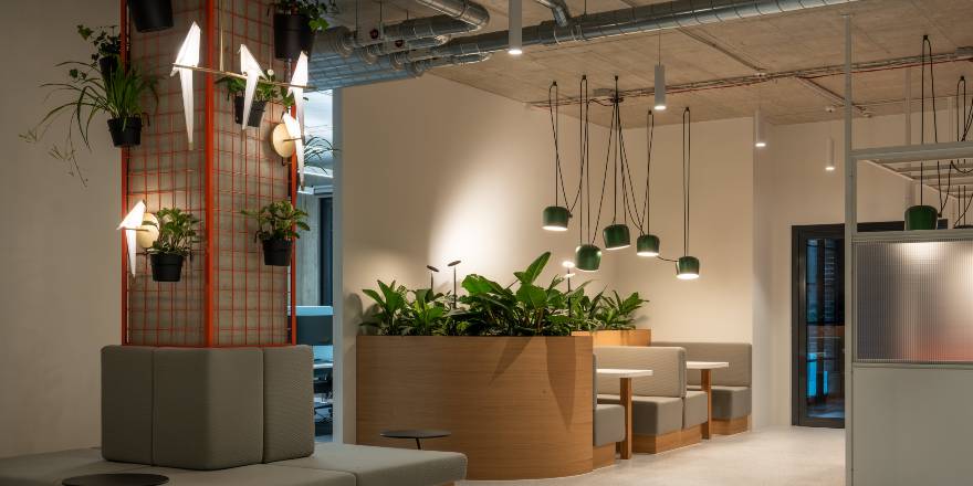 accor-consulting-gallery-17777
