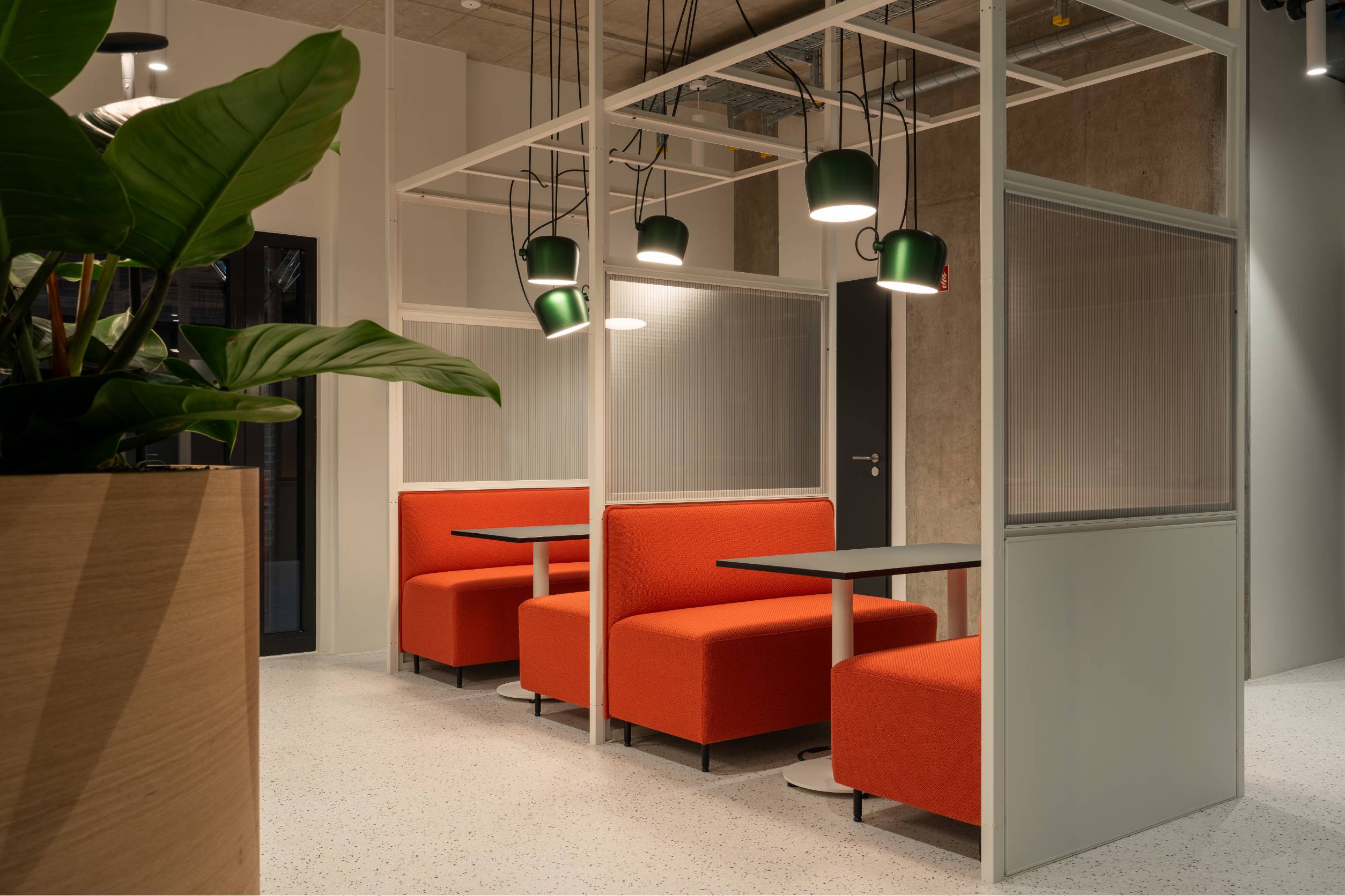 accor-consulting-gallery-12
