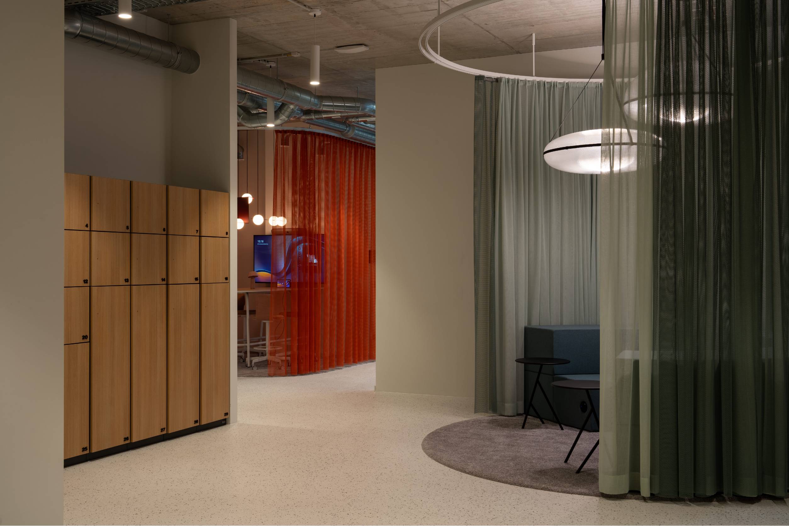 accor-consulting-gallery-13