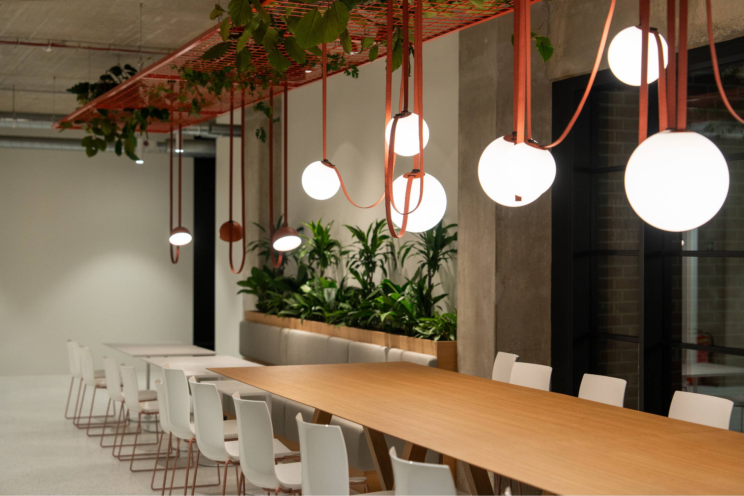 accor-consulting-gallery-15